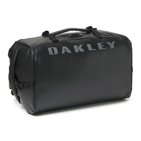 oakley toiletry bag|oakley duffel bags for men.